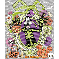 Halloween-WS 5461